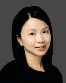 Dr Tang Chui Wa